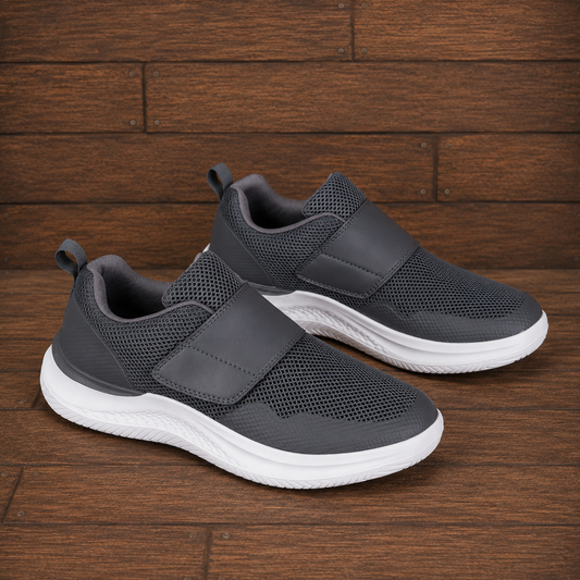 Adjustable Walking Sneakers