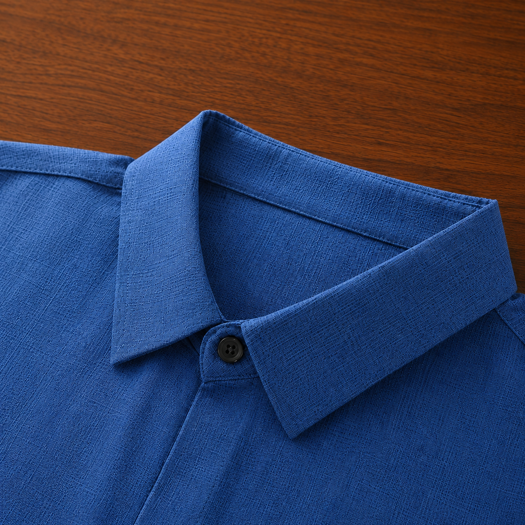 Comfortable Formal Shirt