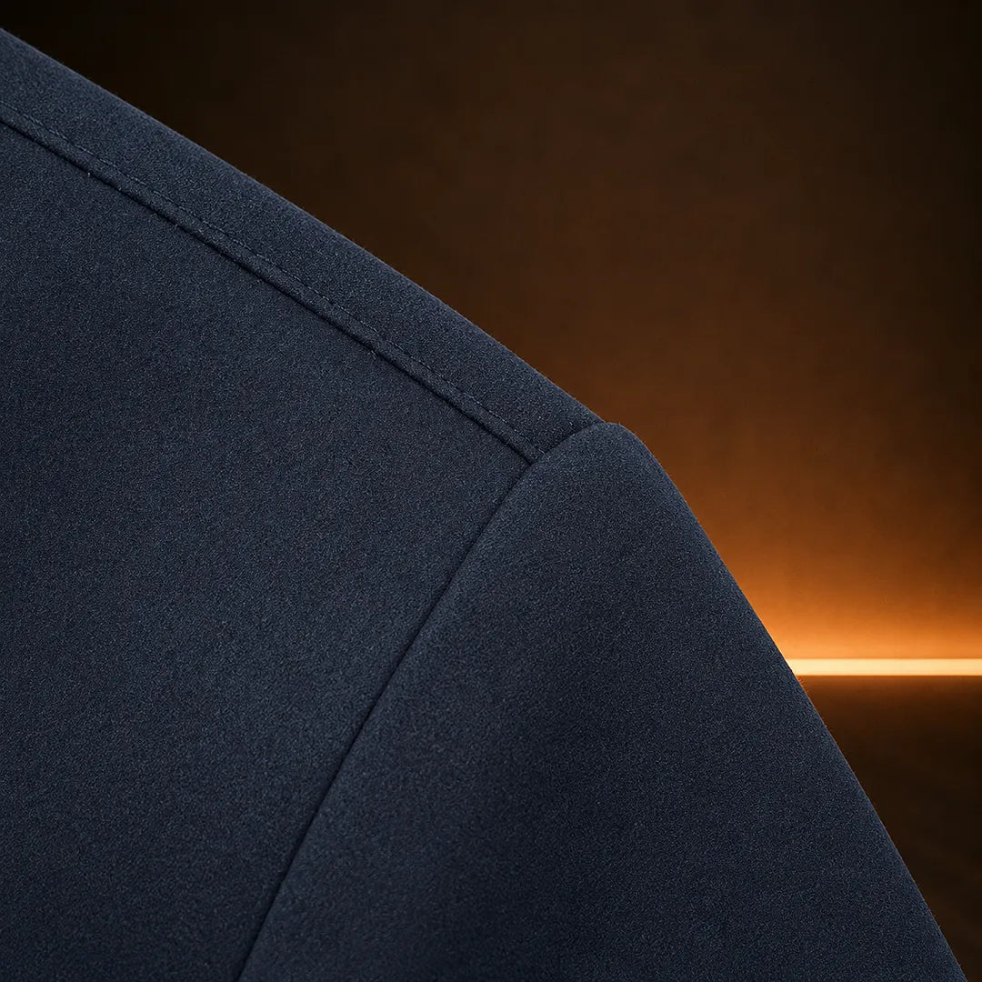 Modern Casual Jacket