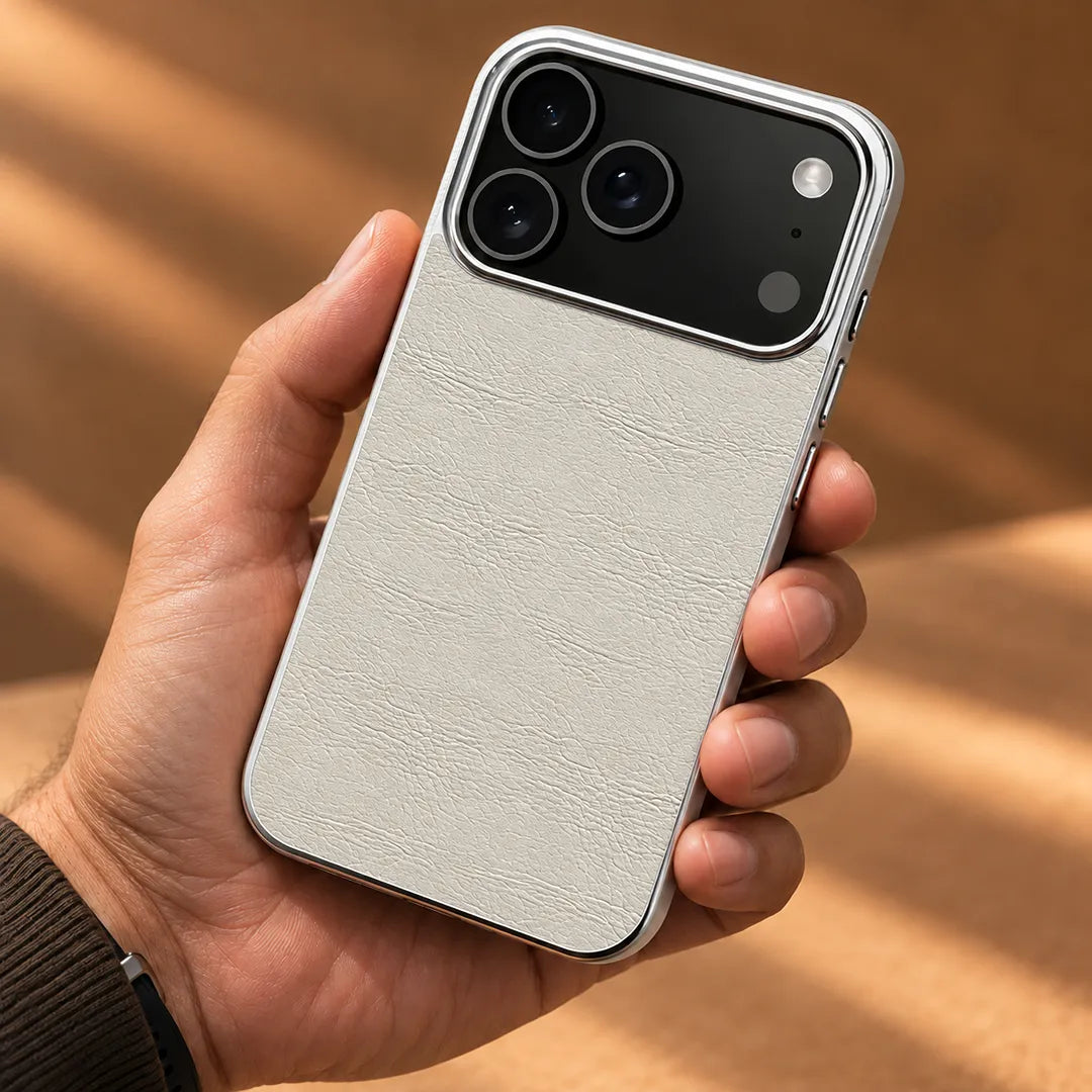 Premium Phone Case