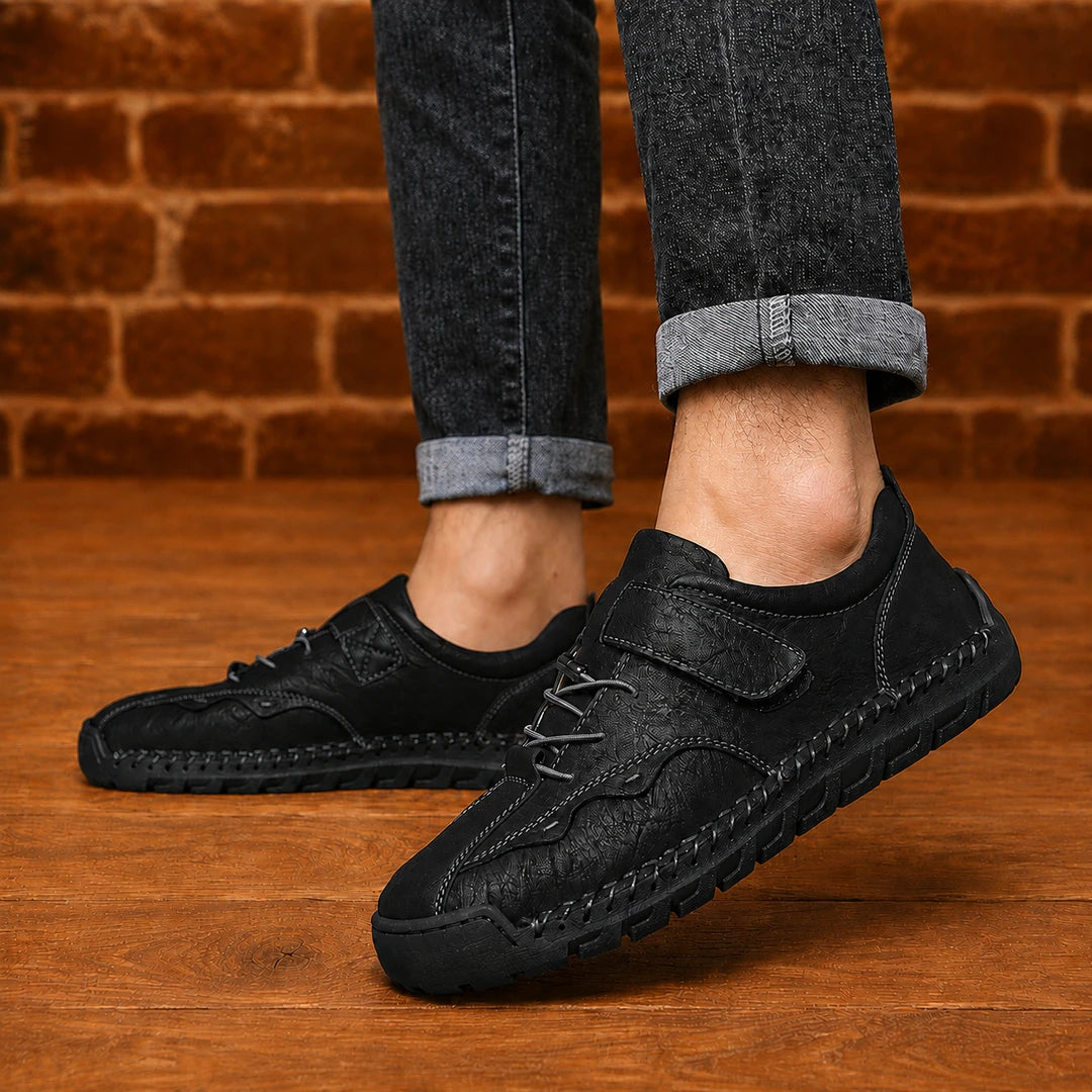 Support Casual Shoes