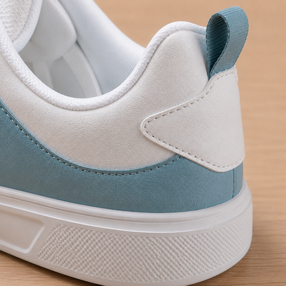 Modern Classic Sneakers