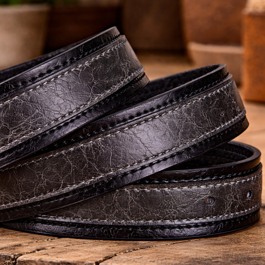 Urban Edge Belt