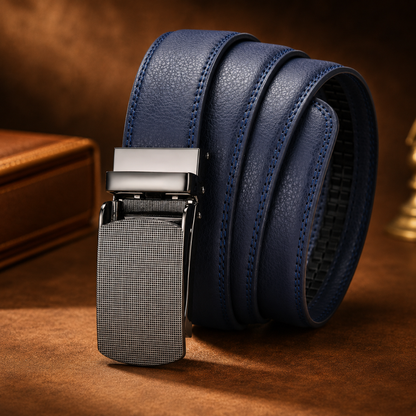 Premium Automatic Belt
