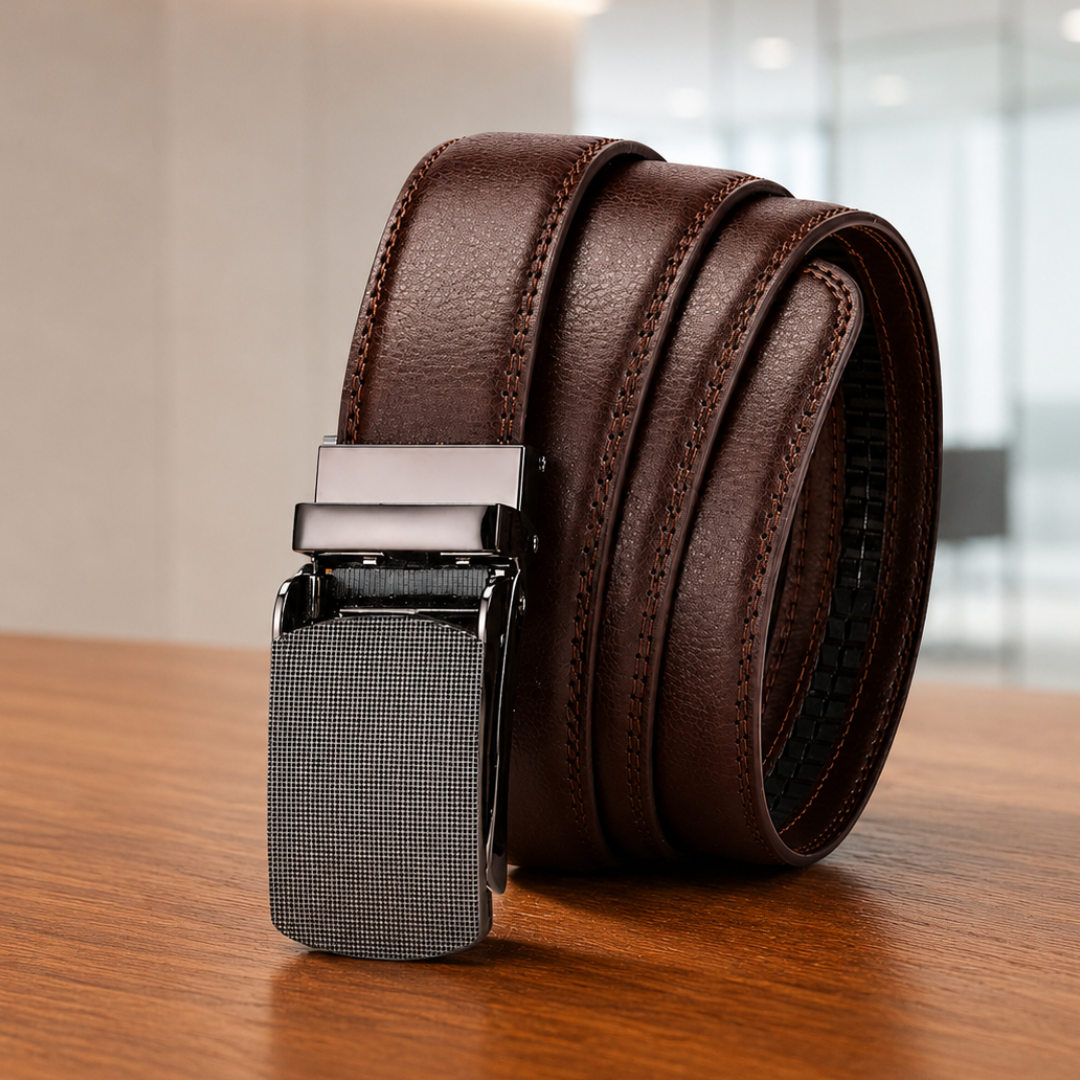 Premium Automatic Belt