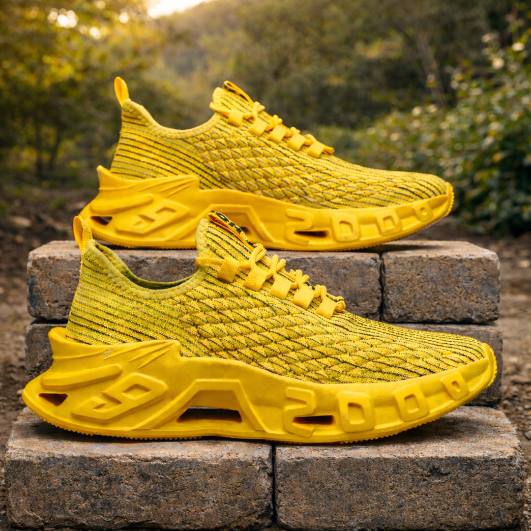 Urban Sport Runners