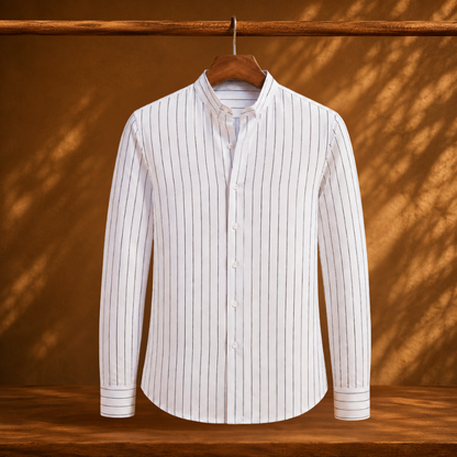 Classic Everyday Shirt