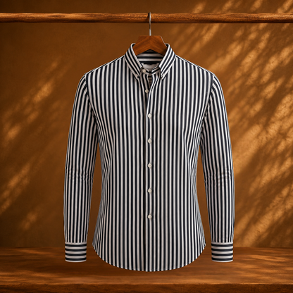 Classic Everyday Shirt