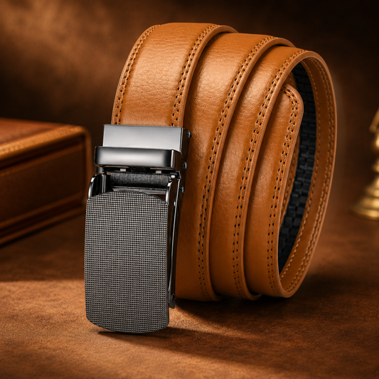 Premium Automatic Belt