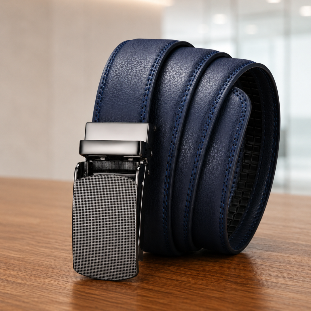 Premium Automatic Belt