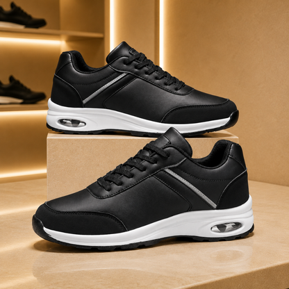 Lightweight Active Sneakers
