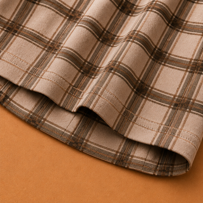 Classic Boxer Shorts