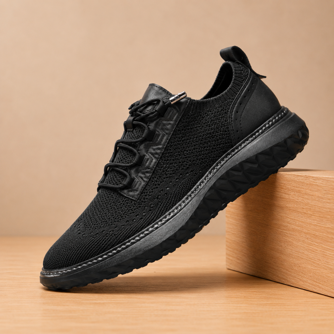 Comfortable Breathable Sneakers