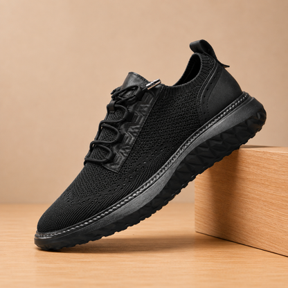 Comfortable Breathable Sneakers
