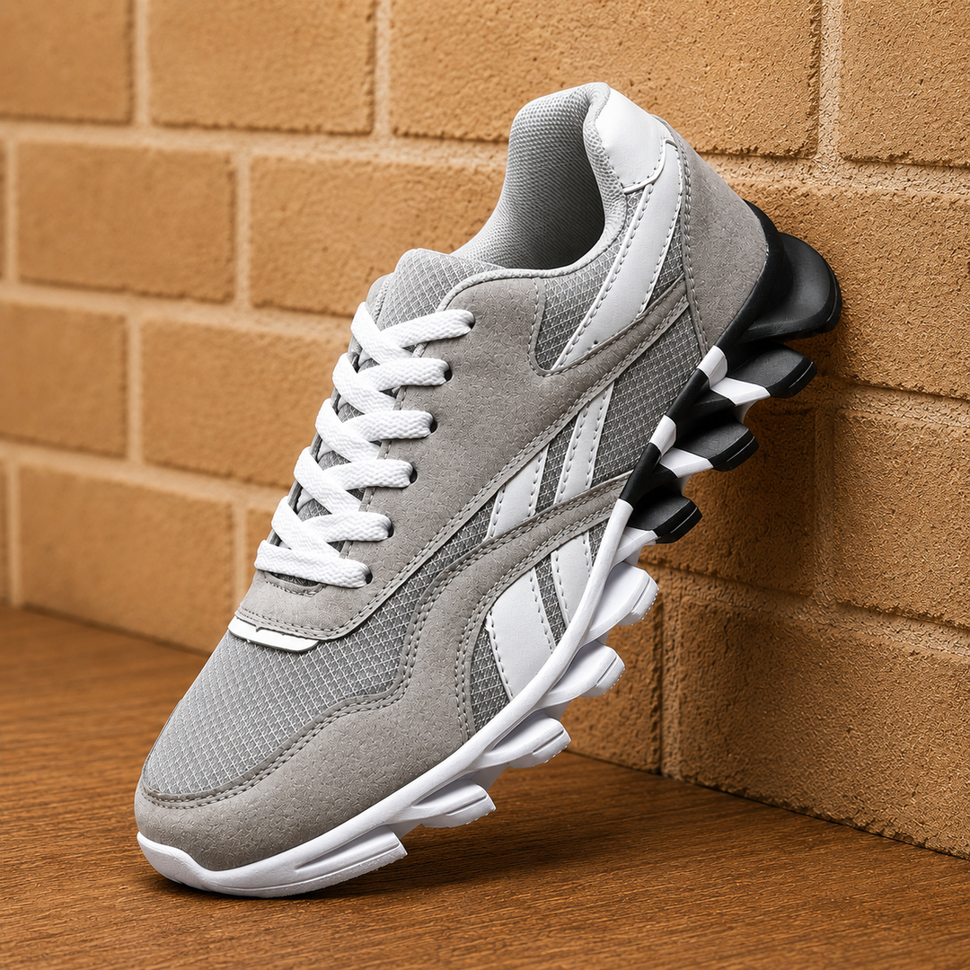 Sport Performance Sneakers