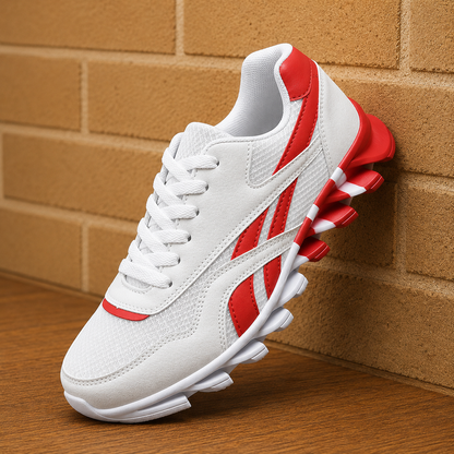 Sport Performance Sneakers
