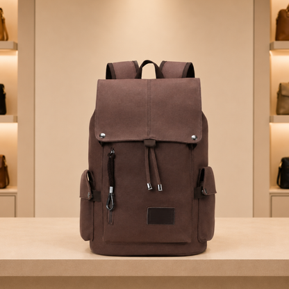 Professional Travel Backpack