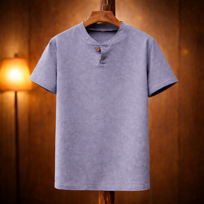 Modern Casual Shirt