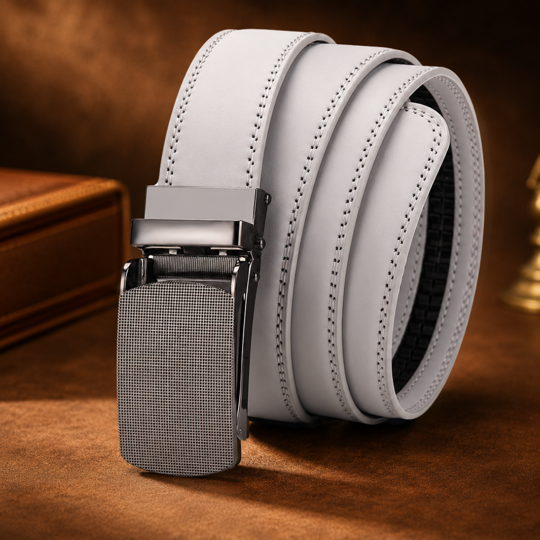 Premium Automatic Belt