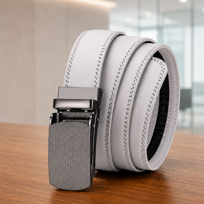 Premium Automatic Belt