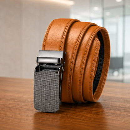 Premium Automatic Belt