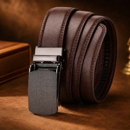 Premium Automatic Belt