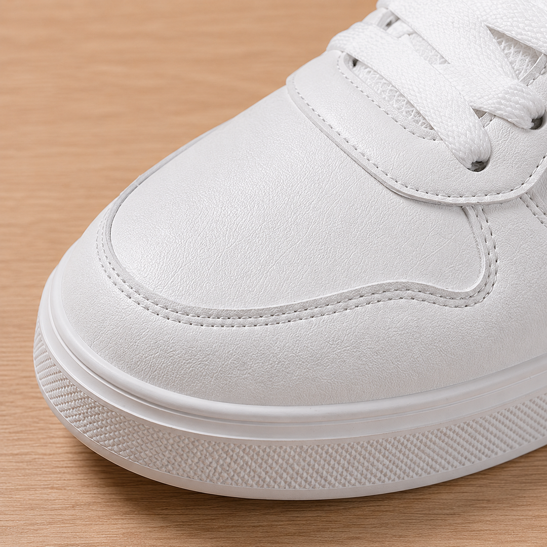 Modern Classic Sneakers