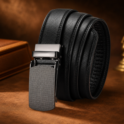 Premium Automatic Belt
