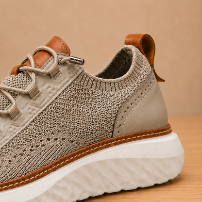Comfortable Breathable Sneakers