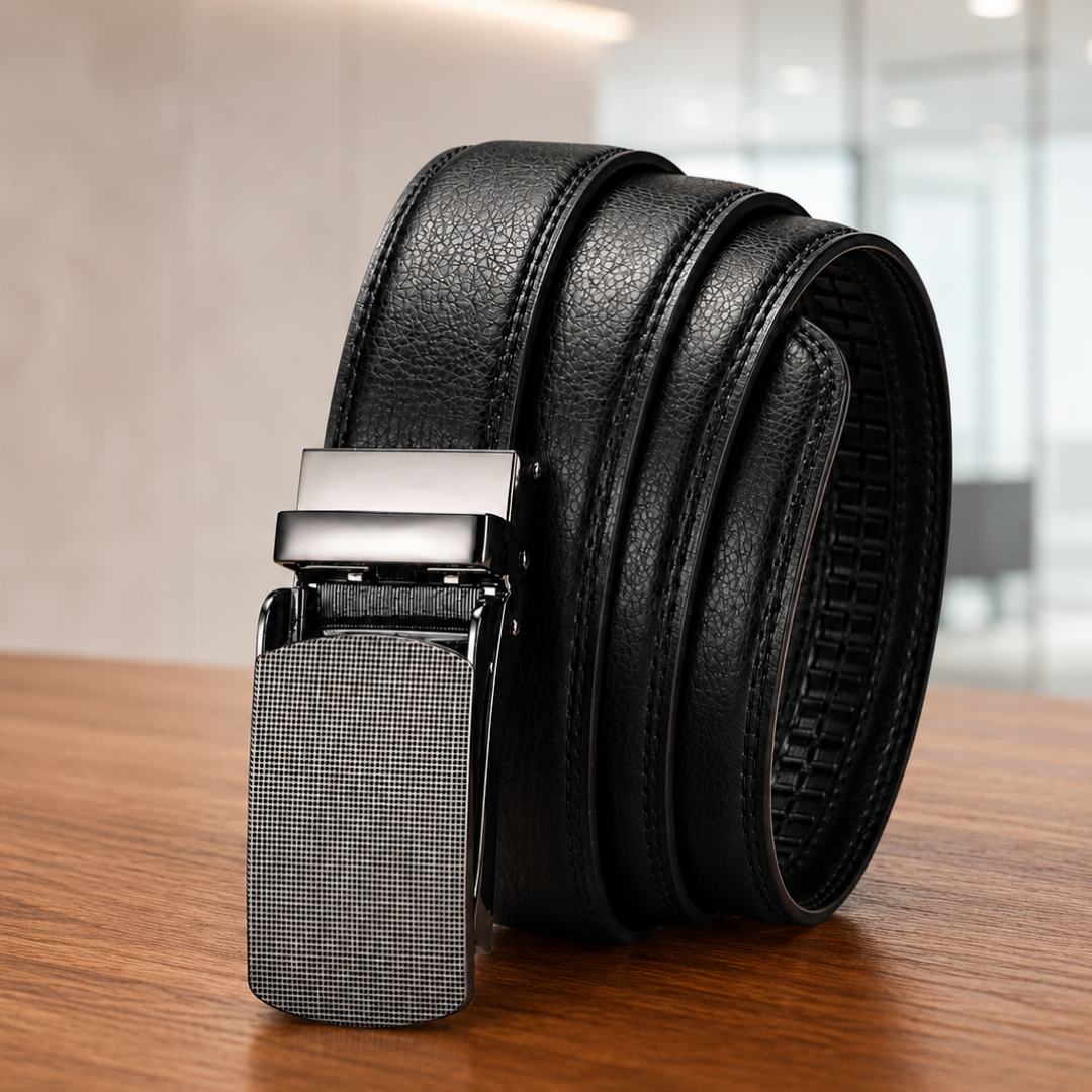 Premium Automatic Belt