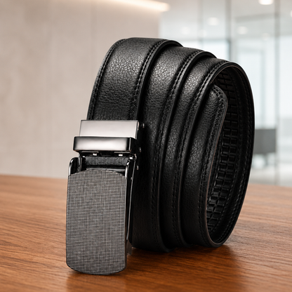Premium Automatic Belt