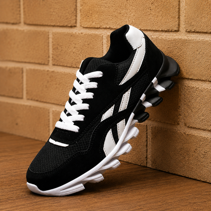 Sport Performance Sneakers