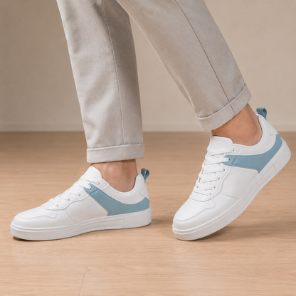 Modern Classic Sneakers
