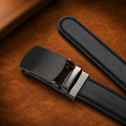 Premium Automatic Belt
