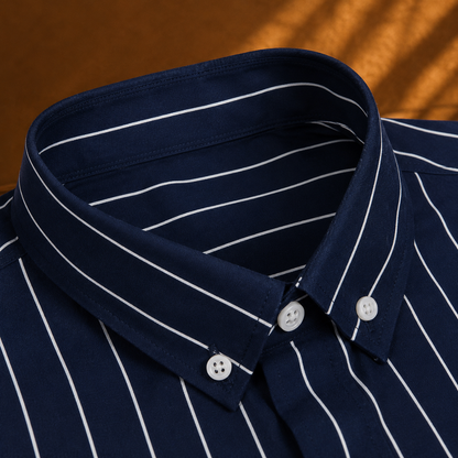 Classic Everyday Shirt