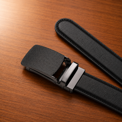 Premium Automatic Belt
