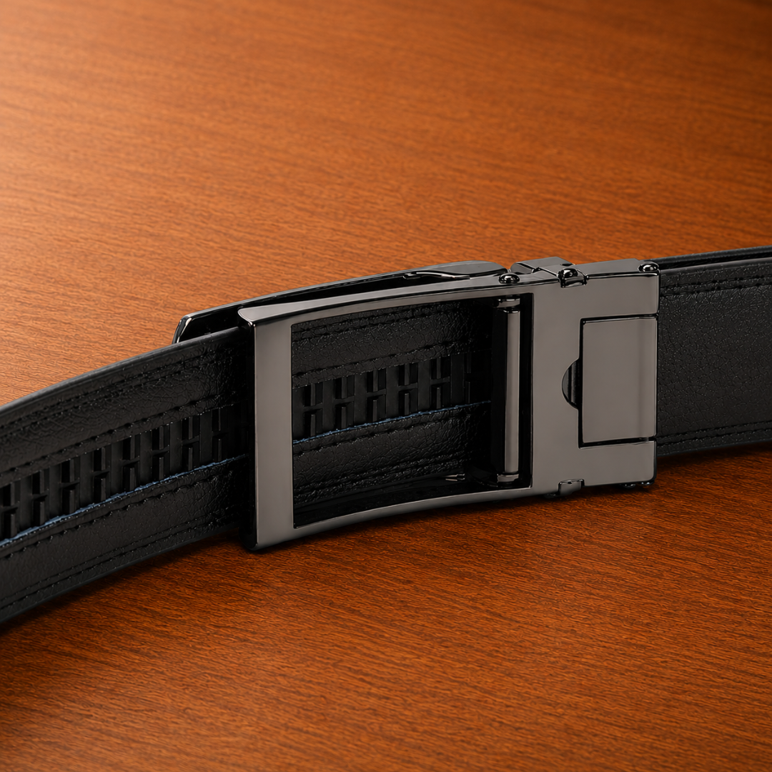 Premium Automatic Belt