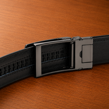 Premium Automatic Belt