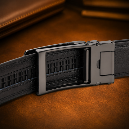 Premium Automatic Belt