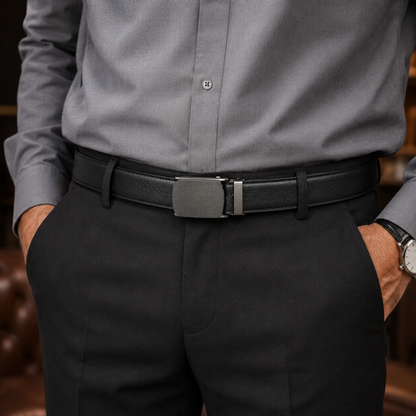 Premium Automatic Belt