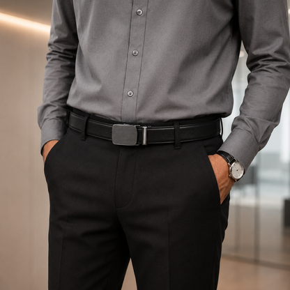 Premium Automatic Belt