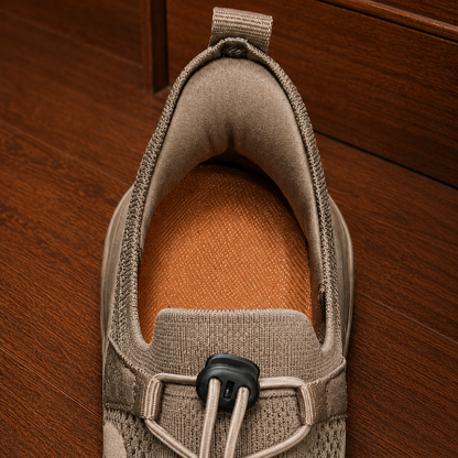 Active Comfortable Shoes