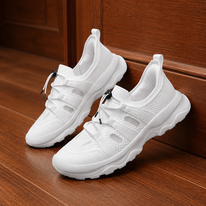 Active Comfortable Shoes