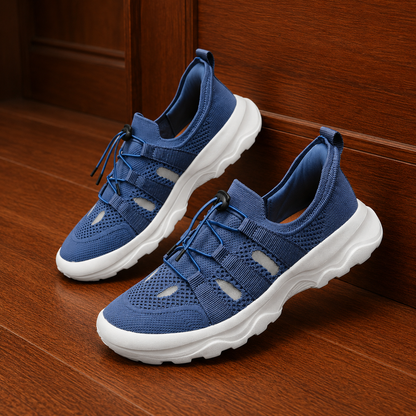 Active Comfortable Shoes