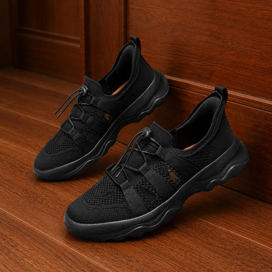 Active Comfortable Shoes
