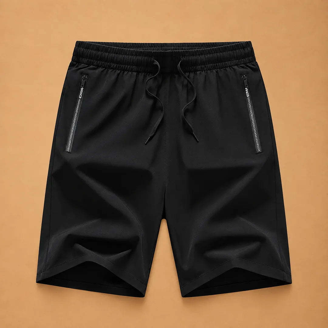 Active Performance Shorts