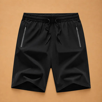 Active Performance Shorts