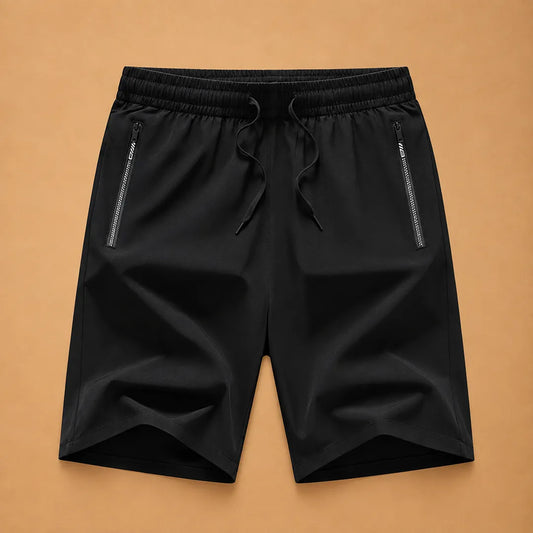 Active Performance Shorts