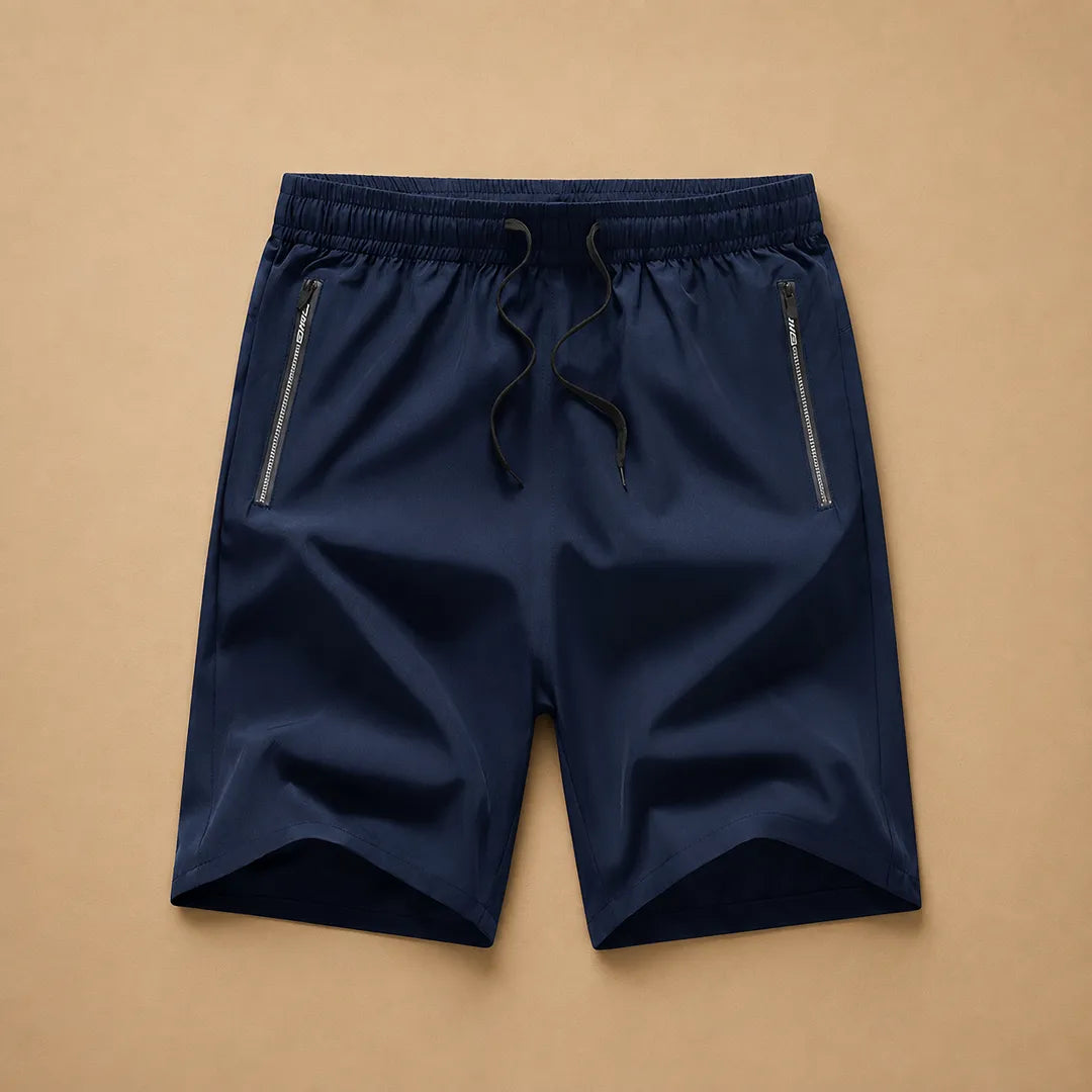 Active Performance Shorts