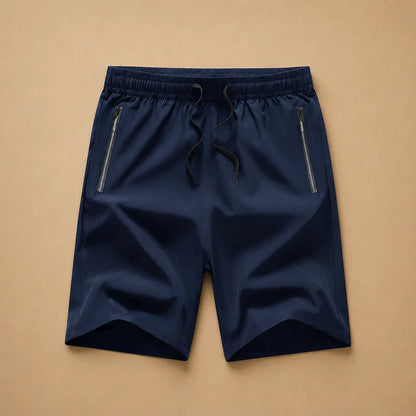 Active Performance Shorts